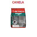 [PORCELANA-021] PORCEL. CANELA REGULAR S/A 2 KL