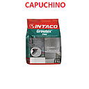 [PORCELANA-023] PORCEL. CAPUCHINO REGULAR S/A 2 KL