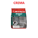[PORCELANA-025] PORCEL. CREMA REGULAR S/A 2 KL