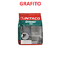 [PORCELANA-030] PORCEL. GRAFITO REGULAR S/A 2 KL