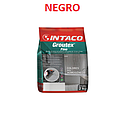 [PORCELANA-055] PORCEL. NEGRO INTENSO S/A 2 KL