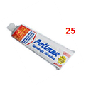 [PS-25PO] PASTA SELLADORA  25  CC  POLIMEX +