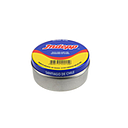 [PS100] PASTA PARA SOLDAR 100GR