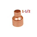 [R0301SO] REDUCCION  1-1/2 SOSO