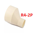 [R4-2P] REDUCCION PLASTIGAMA 110 - 50