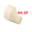 [R4-3P] REDUCCION PLASTIGAMA 110 - 75