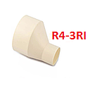 [R4-3RI] REDUCCION RIVAL 110MM - 75MM