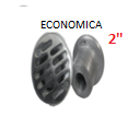 [REJILLA-422] REJILLA ECONOMICA CON TRAMPA 2"