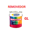 [REMOVEDOR-400] REMOVEDOR PARA PINTURA
