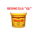[RESINCOLA-400] RESINCOLA COLA BLANCA PARA PARQUET / CONDOR (PR141)