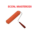 [RODILLO-100] RODILLO FELPA ECON. MASTERODI