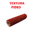 [RODILLO-115] RODILLO TEXTURA FIDEO REPUESTO (1155)