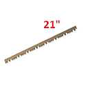 [S-21R] SEGUETA REPUESTO 21"  BELLOTA