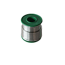 [S95/05] ESTAÑO SOLDADURA 95/05 INDEPP 500G  P/COBRE