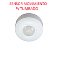 [SENSOR-001] SENSOR MOVIMIENTO P/ TUMBADO MAVIJU IL130027