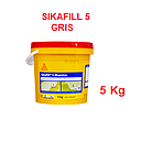 [SIKA-166] SIKAFILL GRIS  PROFESIONAL   / 1GL