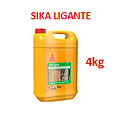 [SIKA-235] SIKA LIGANTE 4 KILOS