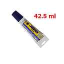 [SILICON-025] SILICONE ABRO TRANSP. 42.5ML