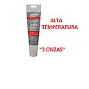 [SILICON-302] SILICONE ABRO ALTA TEMPERATURA "3 ONZAS"
