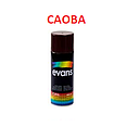 [SPRAY-215] SPRAY CAOBA BRILLANTE EVANS
