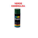 [SPRAY-235] SPRAY VERDE ESMERALDA BRILLANTE EVANS