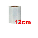 [STRETCH-001] PLASTICO STRETCH 12 CMTS / 1 KL