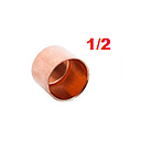 [T01SO] TAPON DE 1/2 SOSO