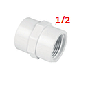 [TER01H] TERMINAL SOHI PEGABLE  1/2 LASCO