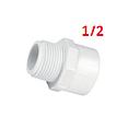 [TER01M] TERMINAL SOHE PEGABLE  1/2 LASCO