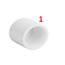 [TH03PE] TAPON SOHI PEGABLE  1 LASCO