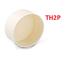 [TH2P] TAPON PLASTIGAMA HEMBRA 50MM