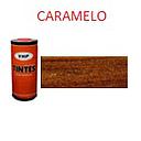 [TINTE-050] TINTE PARA MADERA "CARAMELO" LITRO