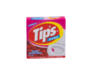 [TIPS-001] TIPS P/BAÑO GERMICIDA 90GR