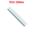 [TIZA-001] TIZA INDUSTRIAL CHINA