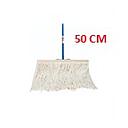 [TR50] TRAPEADORES MICROFIBRA 50 CM