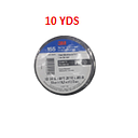 [TYPE-001] TYPE  10 YDS  NEGRO 3M