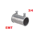 [U3/4EMT] UNION DE 3/4 EMT