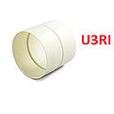 [U3RI] UNION RIVAL 75MM