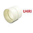 [U4RI] UNION RIVAL 110MM