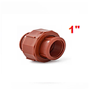 [UN03] UNIVERSAL ROSCABLE  1"
