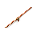 [VA-CO] VARILLA COPERWELL 5/8X1.80 + CONEC