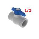 [VALVULA-300] VALVULA PEGABLE  1/2