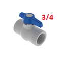 [VALVULA-305] VALVULA PEGABLE  3/4