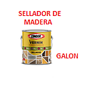 [VERNIN-400] SELLADOR PARA MADERA CONDOR (7080)