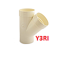 [Y3RI] YEE RIVAL 75MM