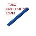 [TERMOFUSION-905] TUBO TERMOFUSION 20 MM
