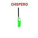 [ENCENDEDOR-010] ENCENDEDOR CHISPERO CHINO