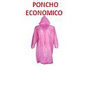 [PONCHO-011] PONCHO DE AGUA ECONOMICO