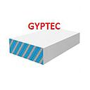 [GYPSUM-901] GYPSUM GYPTEC NACIONAL LAMINA YESO 12MM
