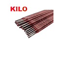 [ELECTRODO-095] ELECTRODOS ACERO INOX 308L 2.5MM ""(KILO)""